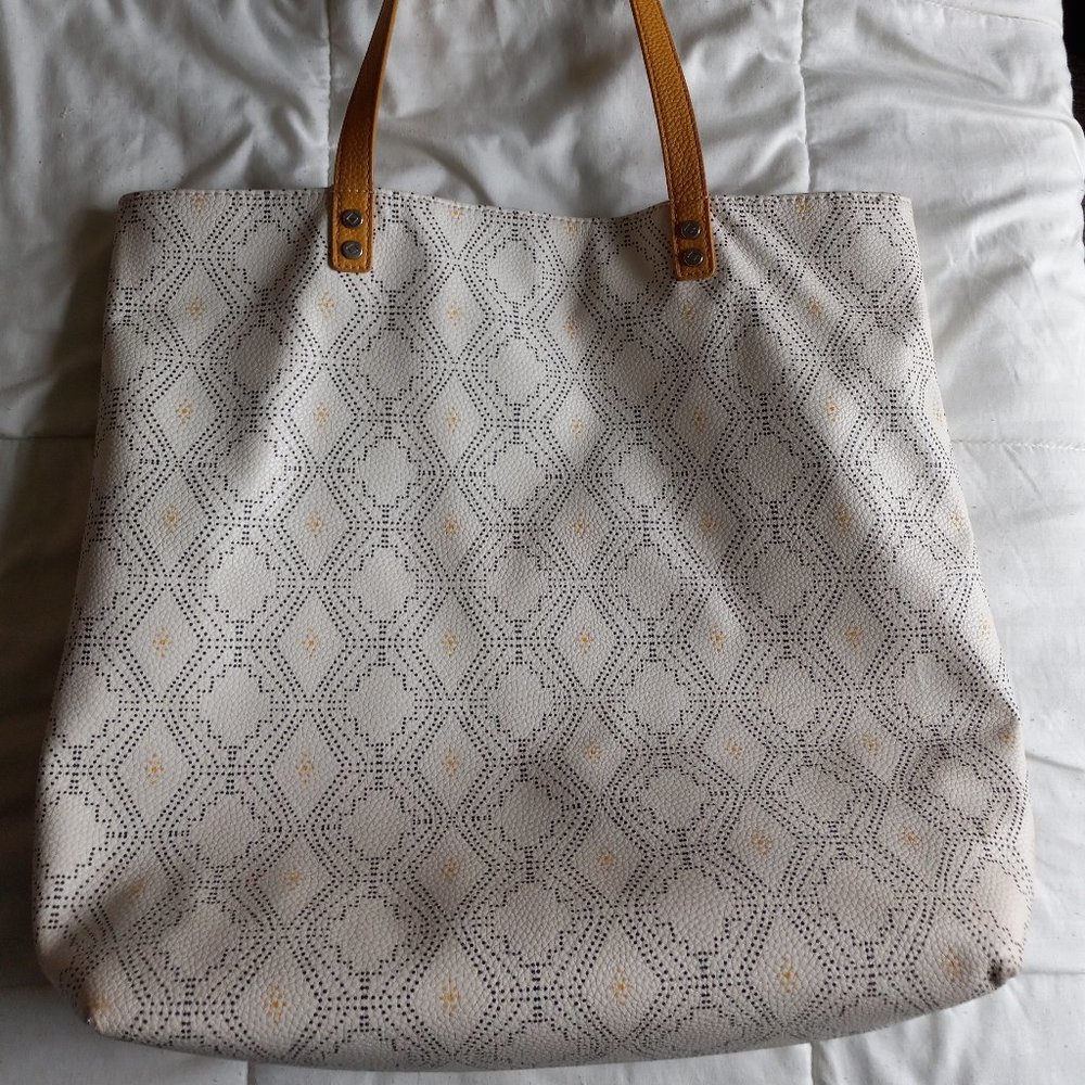 Thirty one tote